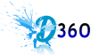 d360